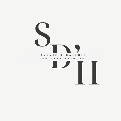 Sylvie D'halluin